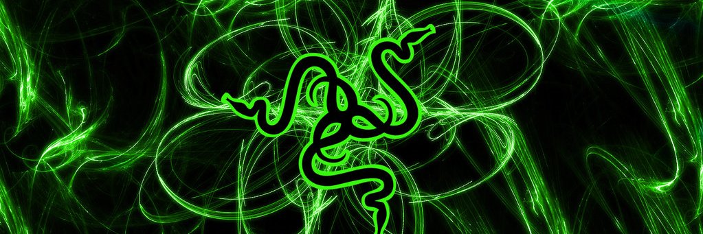 jafloyd14's profile banner image