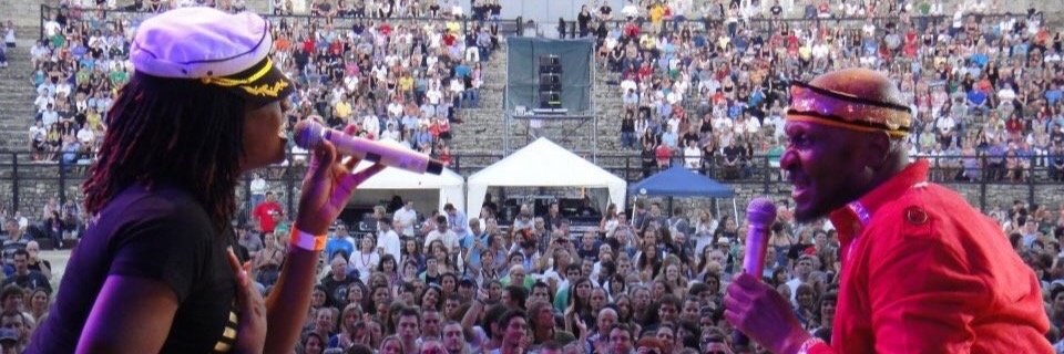 TammiSinger's profile banner image