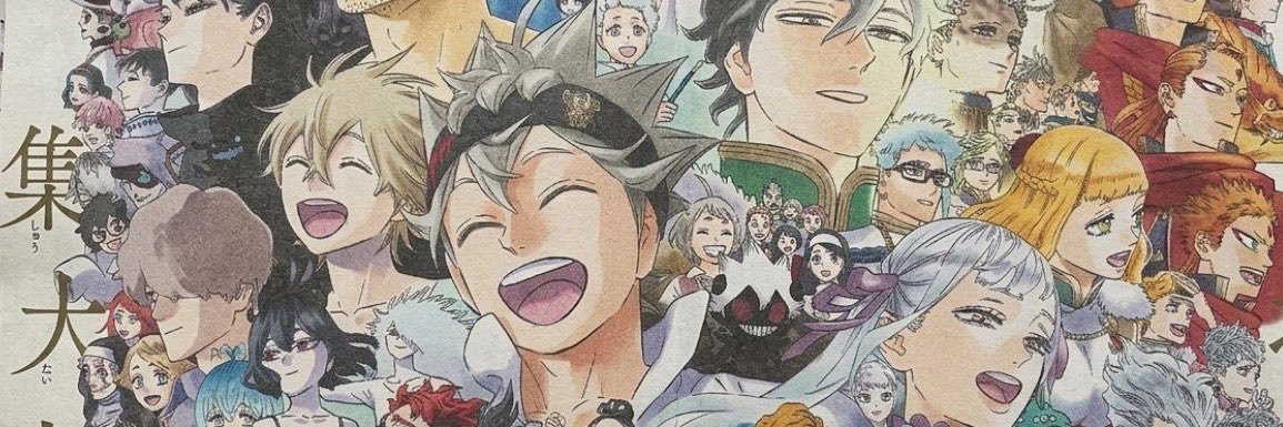 Autowrldd's profile banner image