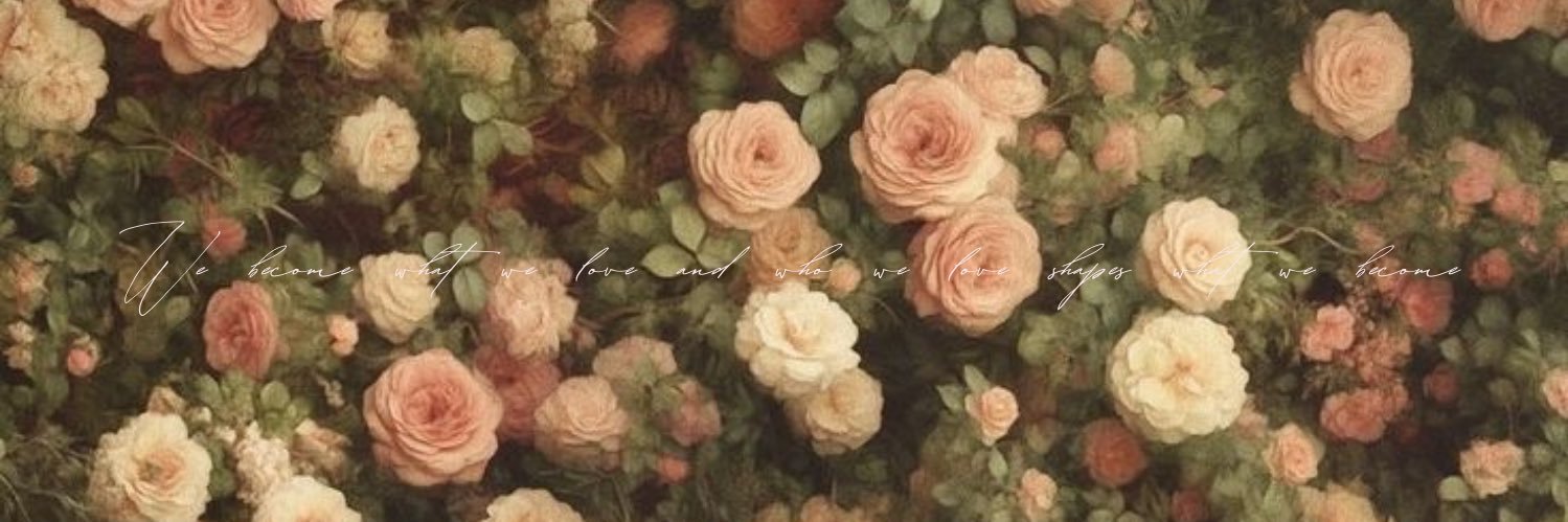 AlexiaPA13's profile banner image