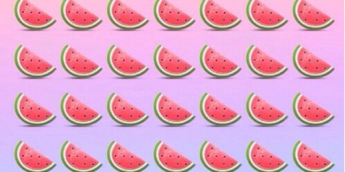 Loda___'s profile banner image