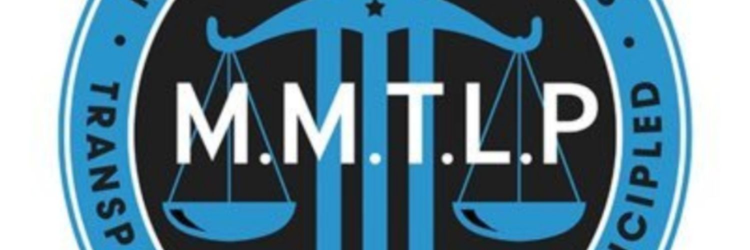 GetFocused2's profile banner image