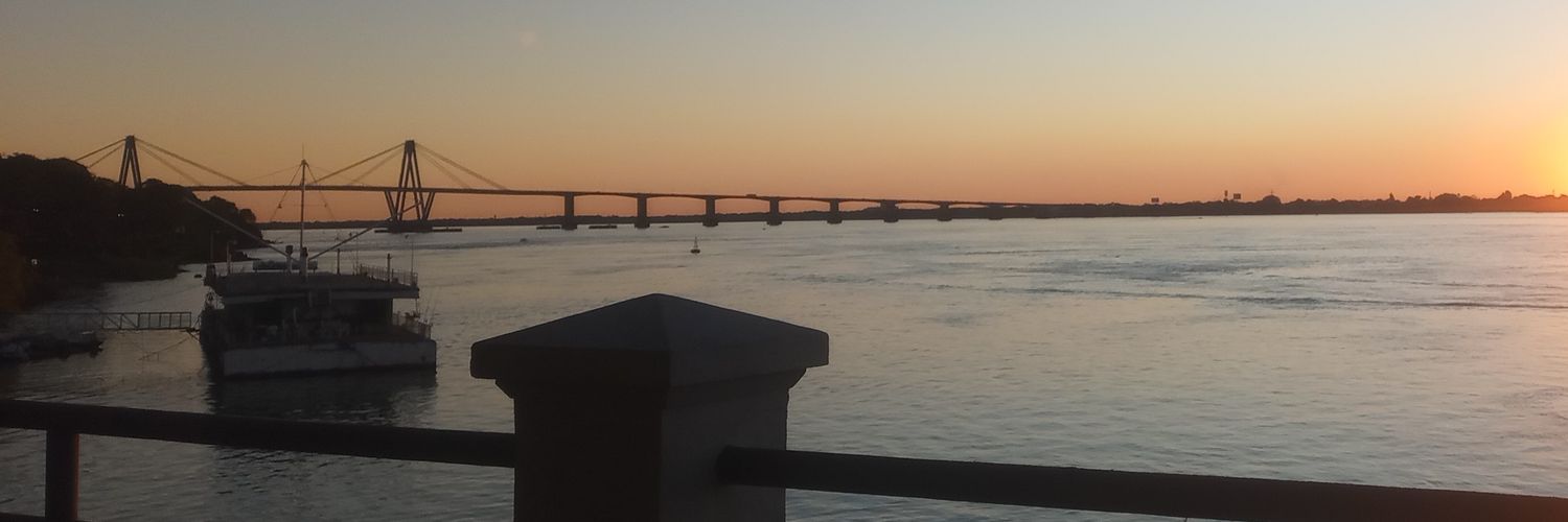 Al4n_f3r banner
