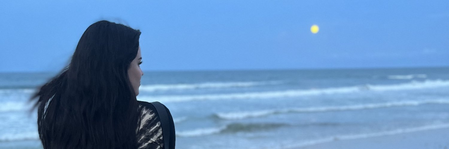 ChuckieeeG's profile banner image