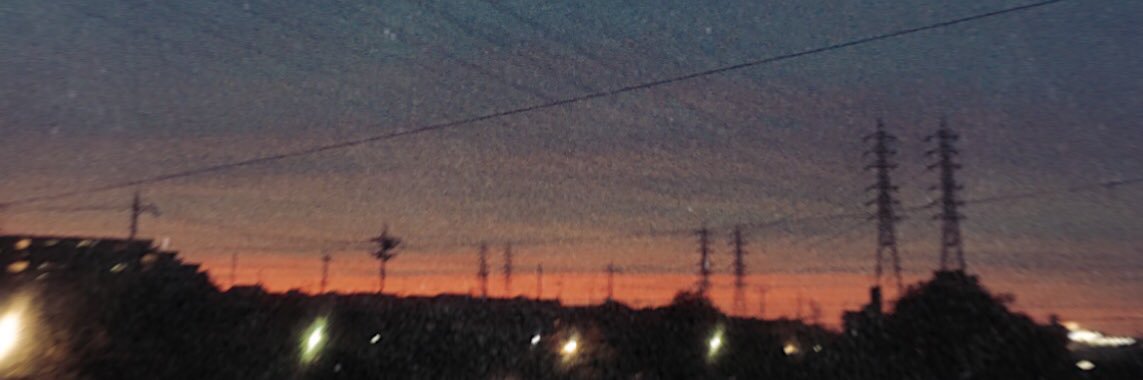 yohaku0's profile banner image