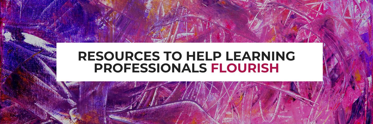 LearningInBloom's profile banner image