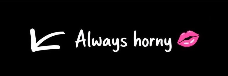 bonneyass2's profile banner image