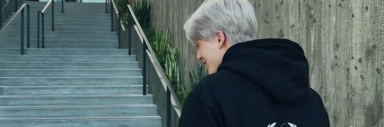 Noioioi ⿻ ─ 👩🏻‍🌾 banner