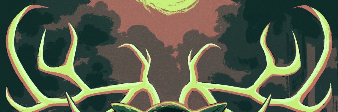 _underdogarts's profile banner image