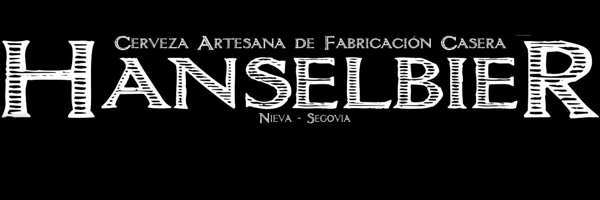 hanselbier's profile banner image