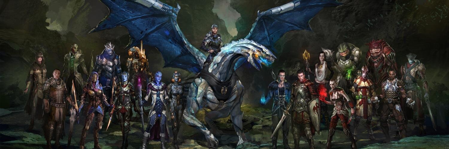 ShepardKryik's profile banner image