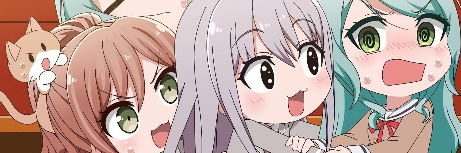Decalcomanie_M's profile banner image