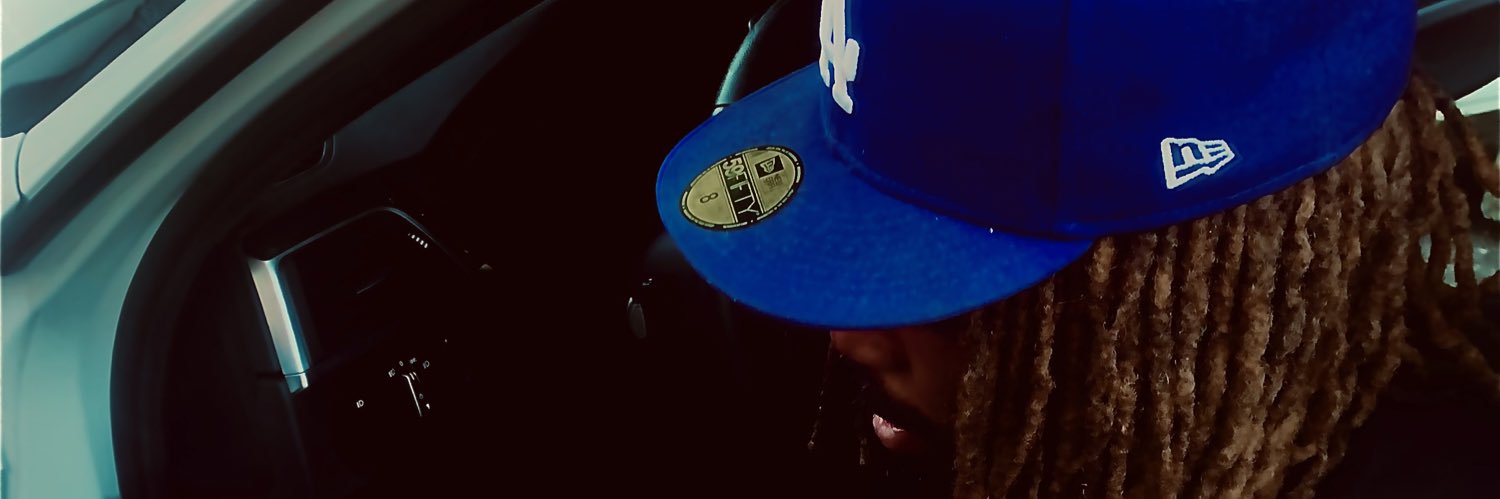 _DannyBandz's profile banner image