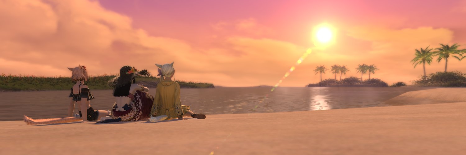 さくら＠shinryu banner