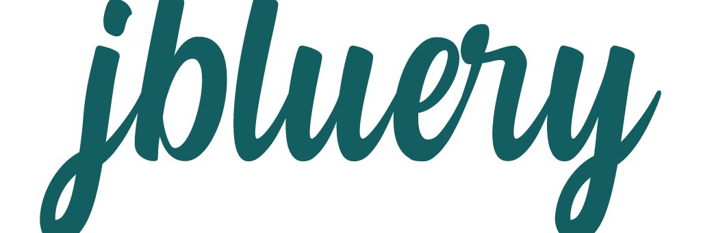 jbluery's profile banner image