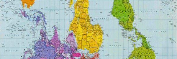 CortadaFranc Profile Banner