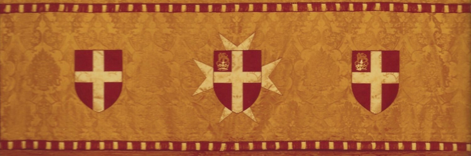 SourceVosj's profile banner image