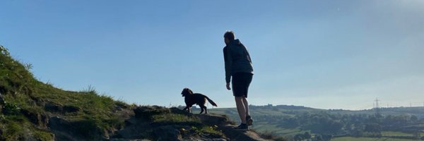 elisedopson Profile Banner