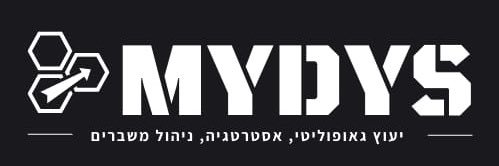 dansiryoti's profile banner image