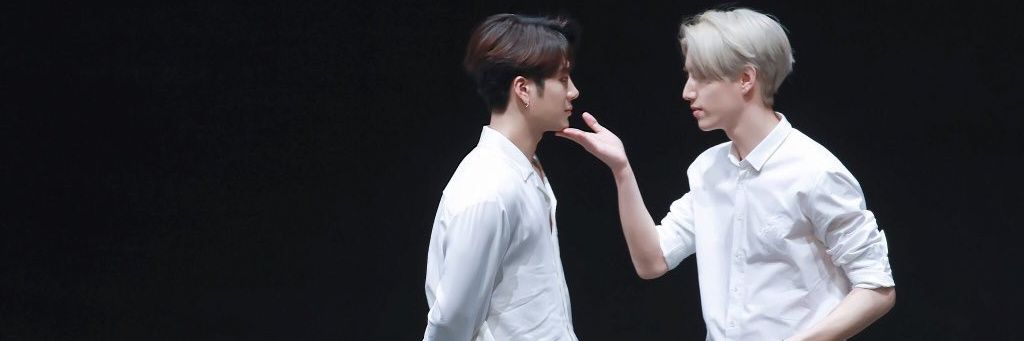 YarkdaiJackson's profile banner image