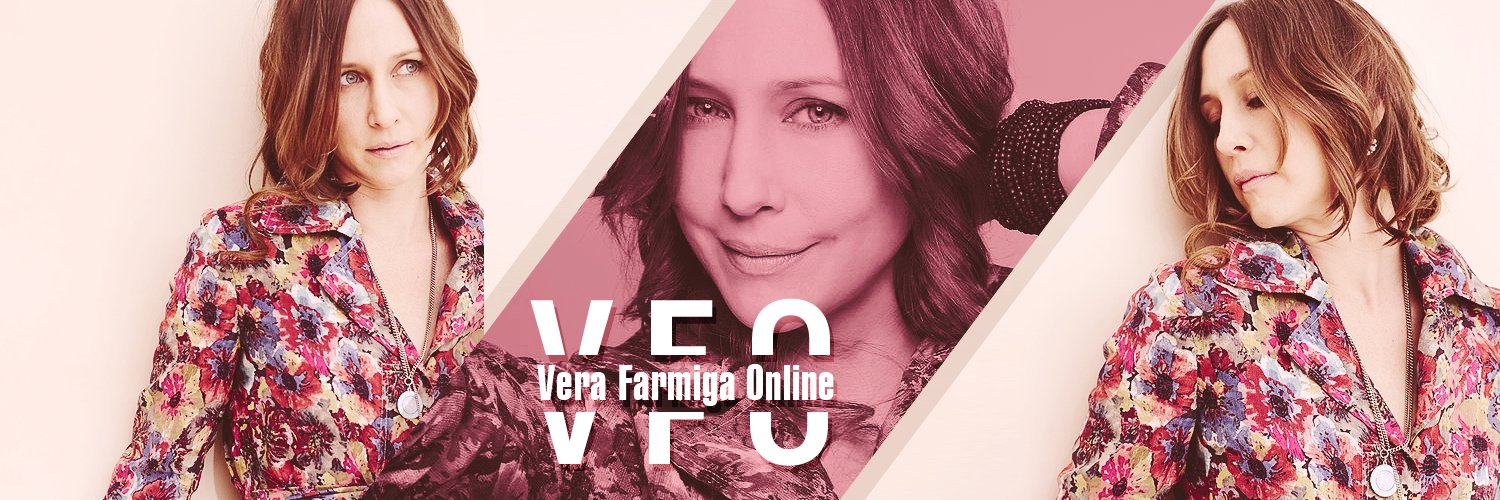 VeraFarmiga_Net's profile banner image