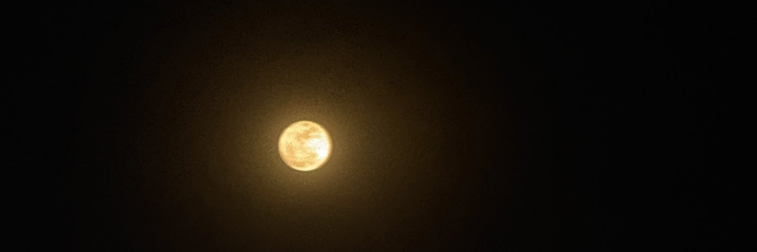 ⚡️Moi banner
