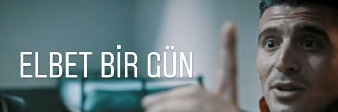brgkan's profile banner image