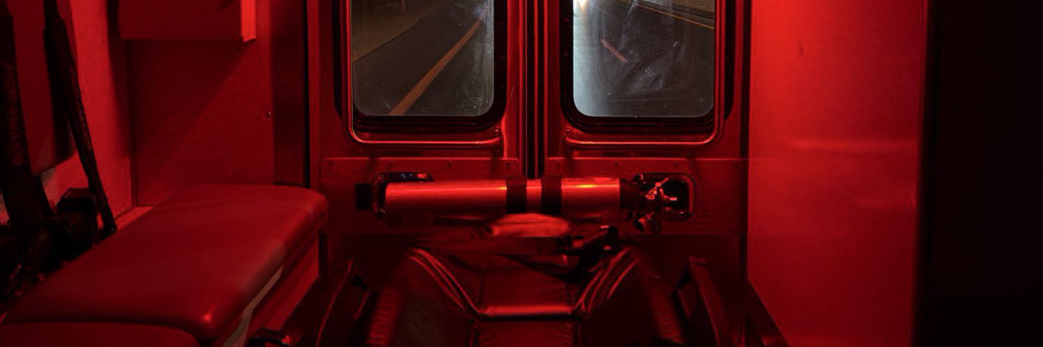 aizoooz's profile banner image