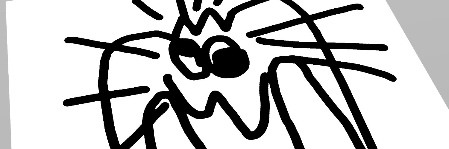 33k_n's profile banner image