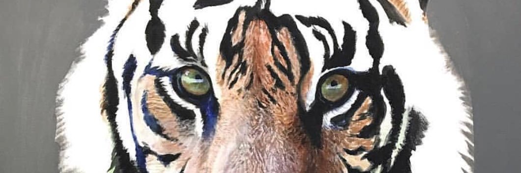 ViolaMontali's profile banner image