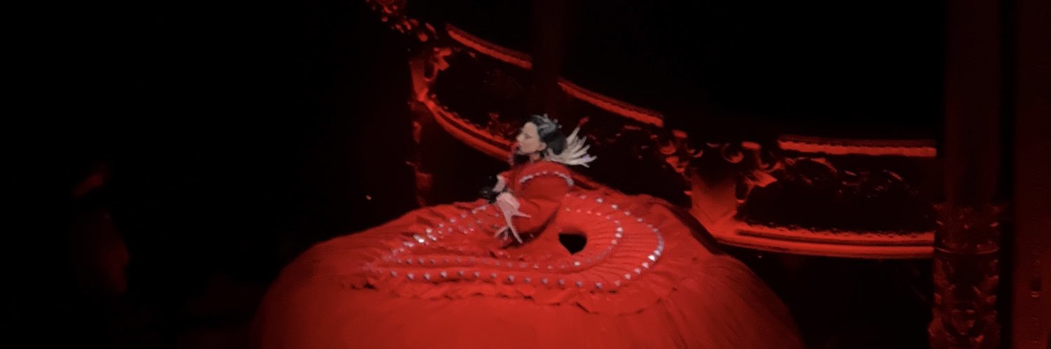 jet ⋆˚𝜗𝜚˚⋆ banner