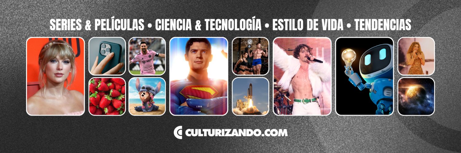 DUPAOmag's profile banner image