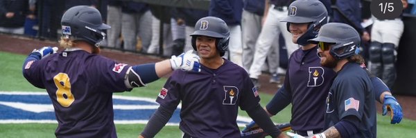 EthanStacy88 Profile Banner