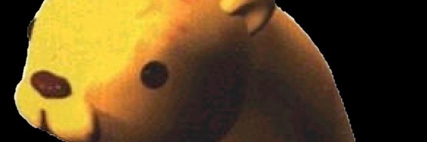 Blood Drop's banner