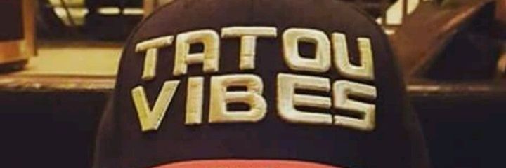 PierreTatou's profile banner image