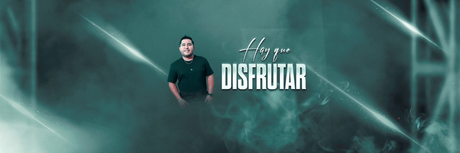 kirrienigma's profile banner image