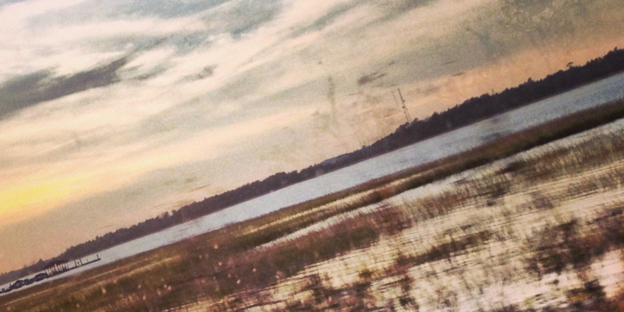 colearmstrong21's profile banner image