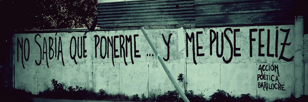 mdbpg's profile banner image
