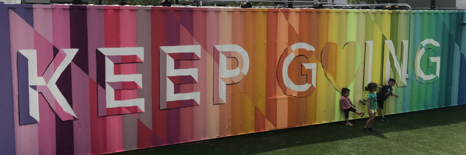 Mahmoud Hashim banner