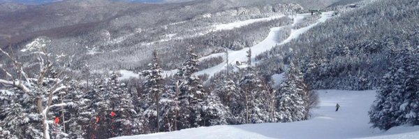 jo_mccloskeyx Profile Banner