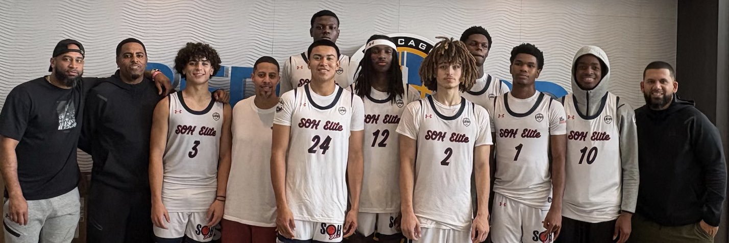 Rick Cátala III banner