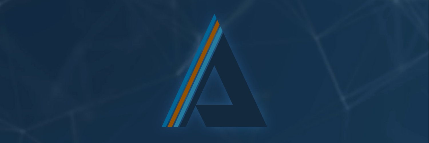 audrieu's profile banner image