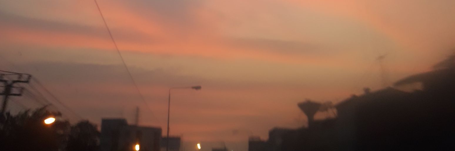 ブーム banner