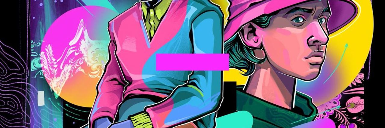 MatthewJDeSmet's profile banner image