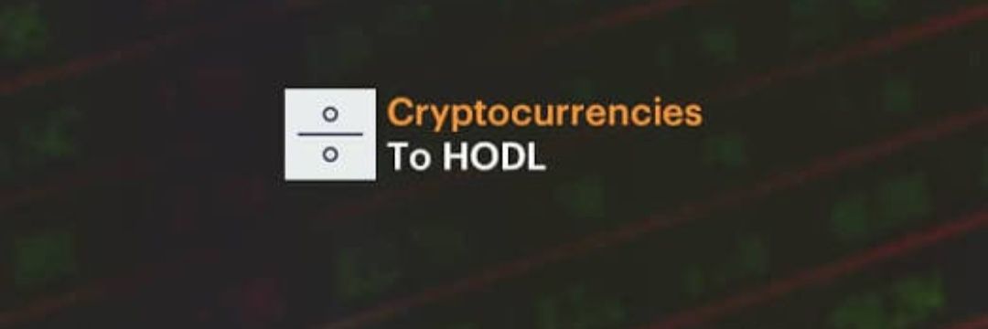 loganblocks's profile banner image