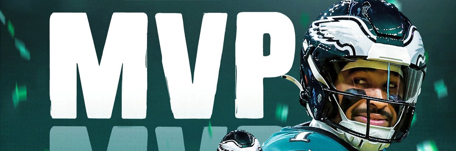 Eiichiro Joda banner