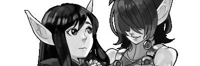 tdnkhsmt's profile banner image