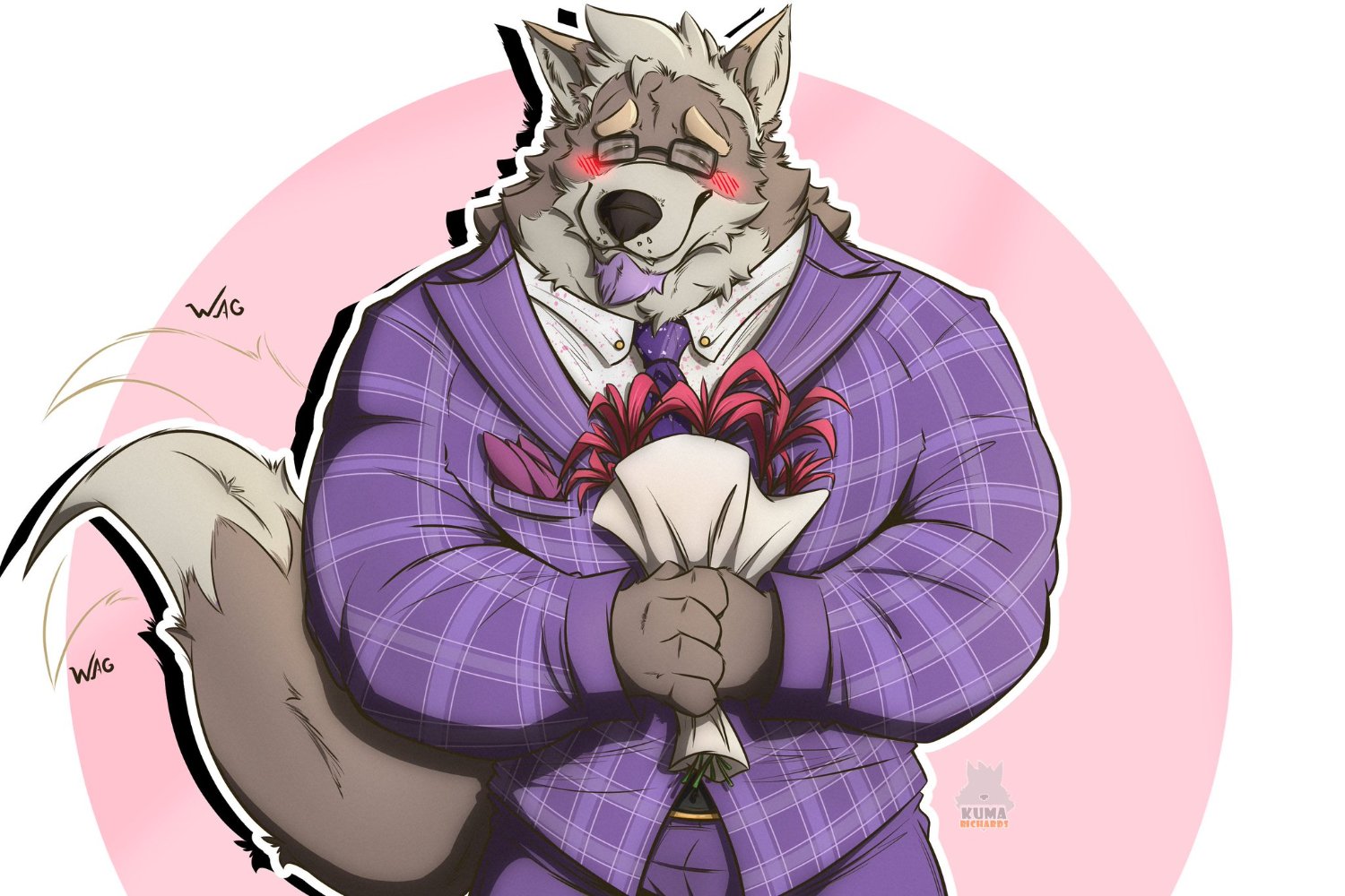 Da Bi Woofer 🔜 FE banner