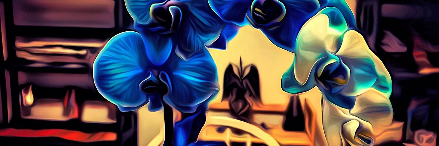 MindControlArt's profile banner image