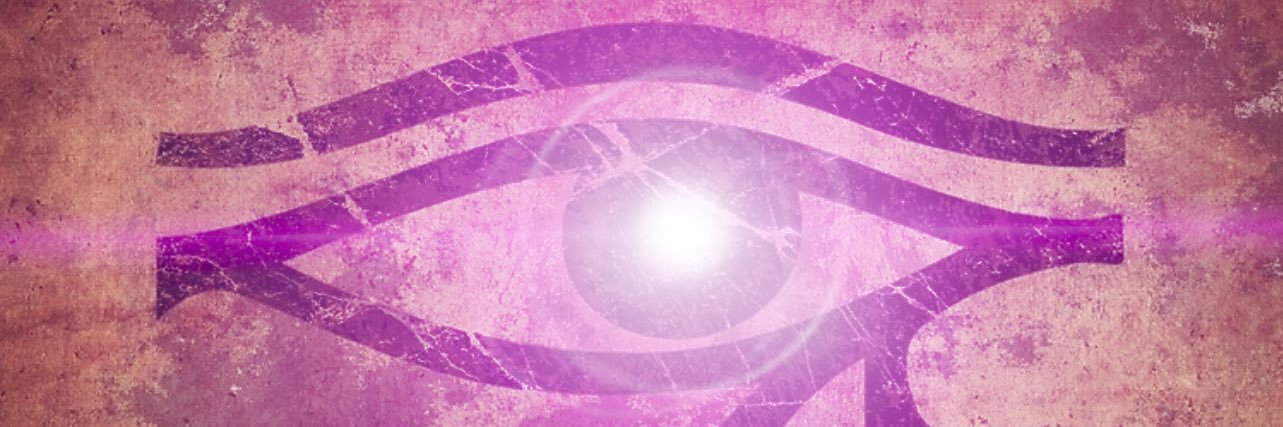 Mareek banner